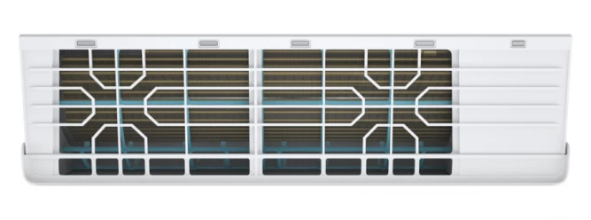 Кондиционер инверторный Royal Clima RCI-FCE24HN