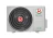Кондиционер инверторный Royal Clima RCI-FCE24HN
