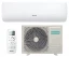 Кондиционер Hisense AS-18HR4RMSCJ00