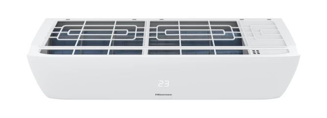 Кондиционер Hisense AS-18HR4RMSCJ00