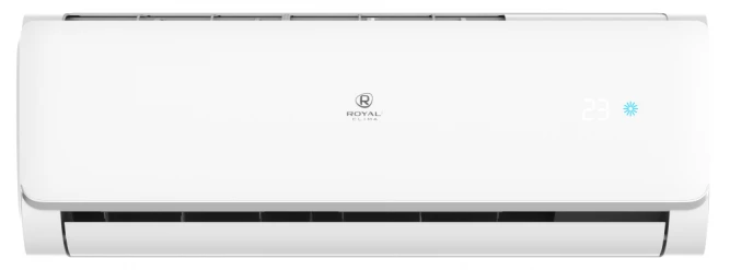 Кондиционер Royal Clima RC-NB22HN