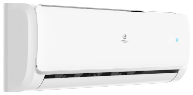 Кондиционер Royal Clima RC-NB22HN