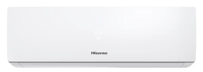 Кондиционер Hisense AS-07HR4RYDDJ00