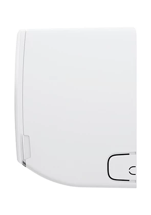 Кондиционер Hisense AS-07HR4RYDDJ00