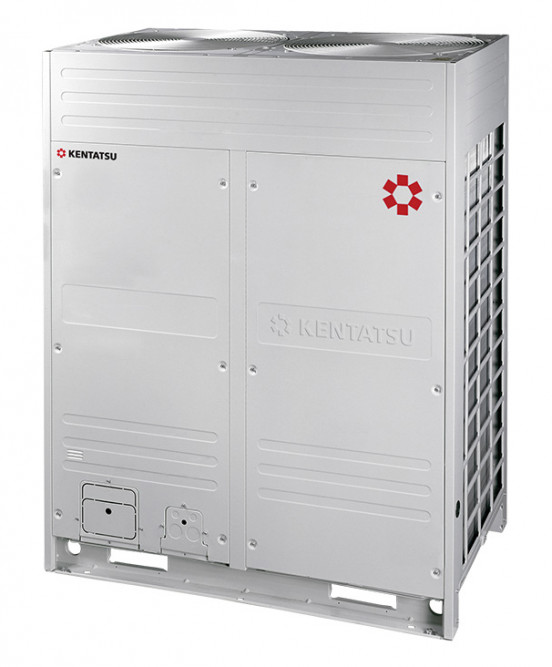 Канальный кондиционер Kentatsu KSTU560HFAN1/KSUR560HFAN3
