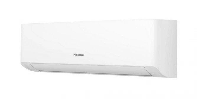 Кондиционер инверторный Hisense AS-07UW4RYRKA01