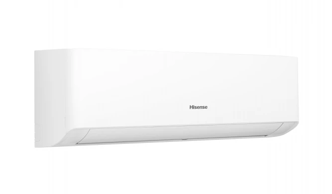 Кондиционер инверторный Hisense AS-07UW4RYRKA01