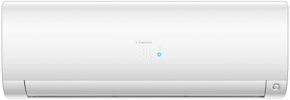 Кондиционеры