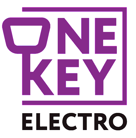 OneKeyElectro