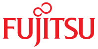 Fujitsu