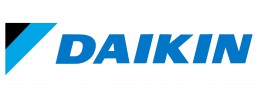 Daikin