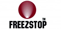 Freezstop