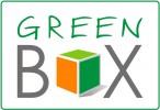 GREEN BOX