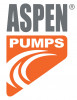 Aspen