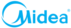 Midea