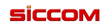 SICCOM