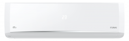 Кондиционер инверторный Funai RAC-I-SN30HP.D04