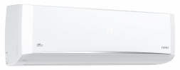 Кондиционер инверторный Funai RAC-I-SN30HP.D04