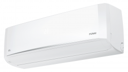 Кондиционер инверторный Funai RAC-I-SN30HP.D04