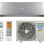 Кондиционер инверторный Hisense AS-13UW4RVETG01(S)