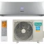 Кондиционер инверторный Hisense AS-10UW4RVETG01(S) Wi-Fi