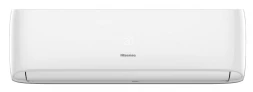 Кондиционер инверторный Hisense AS-09UW4RYRCA05