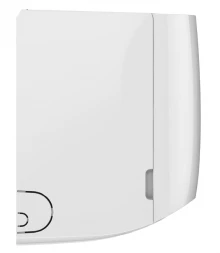Кондиционер инверторный Hisense AS-09UW4RYRCA05