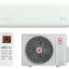 Кондиционер инверторный Royal Clima RCI-GR50HN