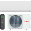 Кондиционер Funai RAC-SG20HP.D02