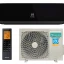 Кондиционер инверторный Hisense AS-10UW4RVETG01(B) Wi-Fi