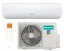 Кондиционер инверторный Hisense AS-07UW4RYRKB01