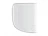 Кондиционер инверторный Hisense AS-07UW4RYRKB01