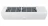 Кондиционер инверторный Hisense AS-07UW4RYRKB01