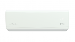 Кондиционер инверторный Royal Clima RCI-GR65HN