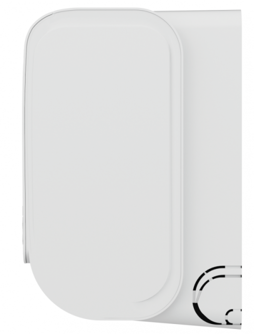 Кондиционер Funai RAC-SG25HP.D02