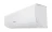 Кондиционер инверторный Hisense AS-09UW4RYRKB06