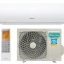 Кондиционер инверторный Hisense AS-10UW4RYDTV02 Wi-Fi
