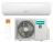 Кондиционер инверторный Hisense AS-13UW4RYRKB05