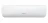 Кондиционер инверторный Hisense AS-13UW4RYRKB05