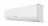 Кондиционер инверторный Hisense AS-13UW4RYRKB05