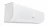 Кондиционер инверторный Hisense AS-13UW4RYRKB05