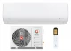 Кондиционер инверторный Royal Clima RCI-AR22HN