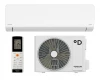Кондиционер инверторный Daichi ICE20AVQS1R-2/ICE20FVS1R-2