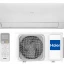 Кондиционер инверторный Haier AS20SHP1HRA-W/1U20SHP1FRA