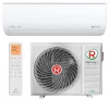 Кондиционер инверторный Royal Clima RCI-GLE22HN
