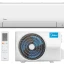 Кондиционер инверторный Midea MSHP-18N8D0-I/MSHP-18N8D0-O