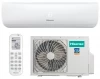 Кондиционер инверторный Hisense AS-07UW4RYRKB00 Wi-Fi