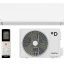 Кондиционер инверторный Daichi ICE25AVQS1R-2/ICE25FVS1R-2 