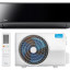 Кондиционер Midea MSAG4-18HRN1-I/MSAG4-18HRN1-O