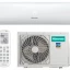 Кондиционер инверторный Hisense AS-13UW4RYRKB04 Wi-Fi